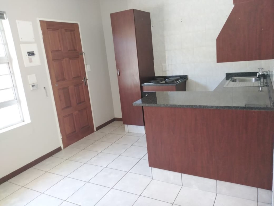 1 Bedroom Property for Sale in Bult South North West